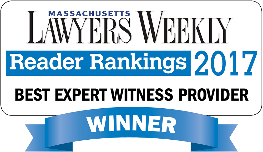 RR17-MA_Expert-Witness-Provider_winner