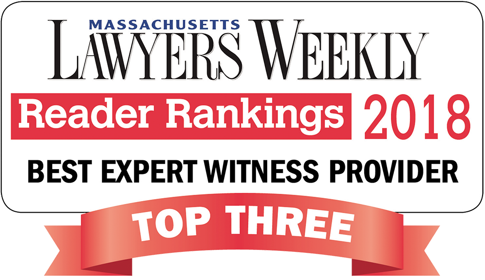RR18-MA_Expert-Witness_top-3