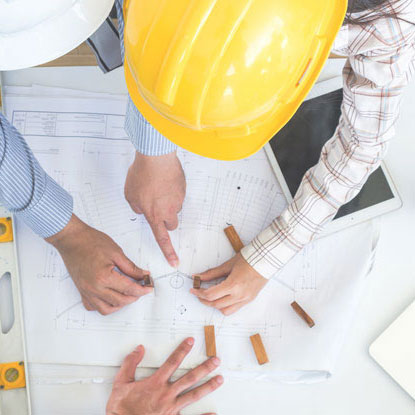ENGINEERING EXPERT WITNESSES – New England Medical Legal Consultants
