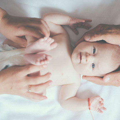 expert-witness-neonatology-sq