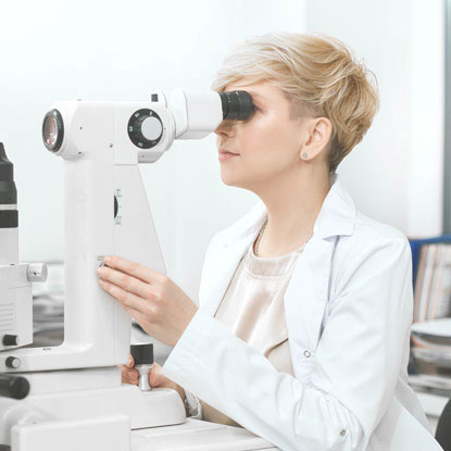 OPHTHALMOLOGY EXPERT WITNESSES – New England Medical Legal Consultants